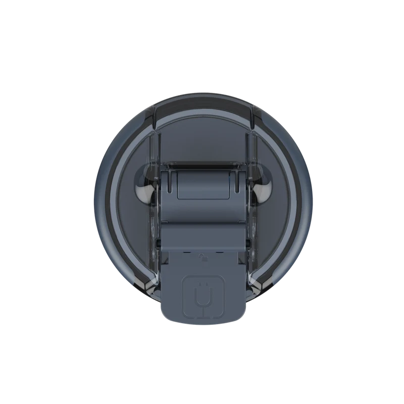 Hopsulator Slim OctaLock™ Lid | Nightfall Blue