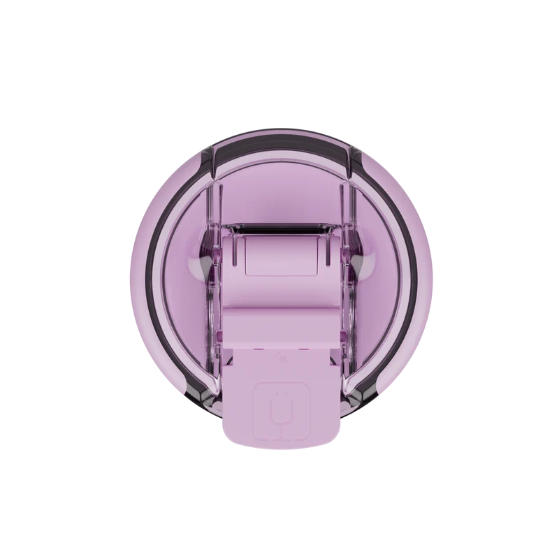 Hopsulator Slim OctaLock™ Lid | Lavender