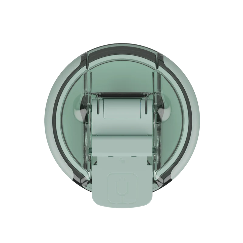 Hopsulator Duo/Trio OctaLock™ Lid | Sage