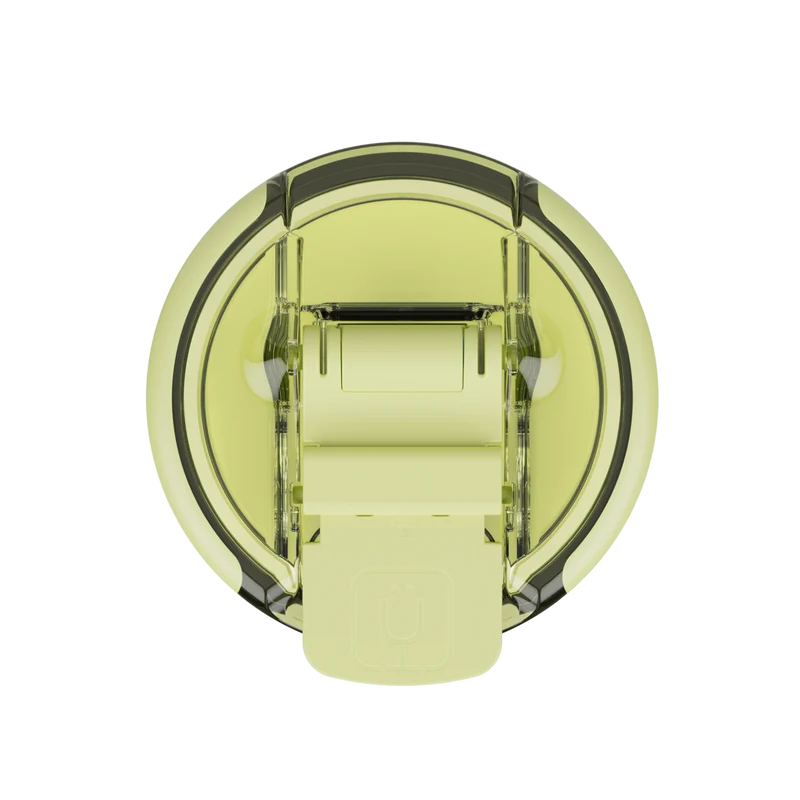 Hopsulator Duo/Trio OctaLock™ Lid | Prickly Pear