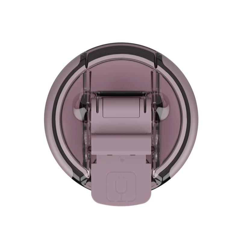 Hopsulator Duo/Trio OctaLock™ Lid | Lilac Dusk