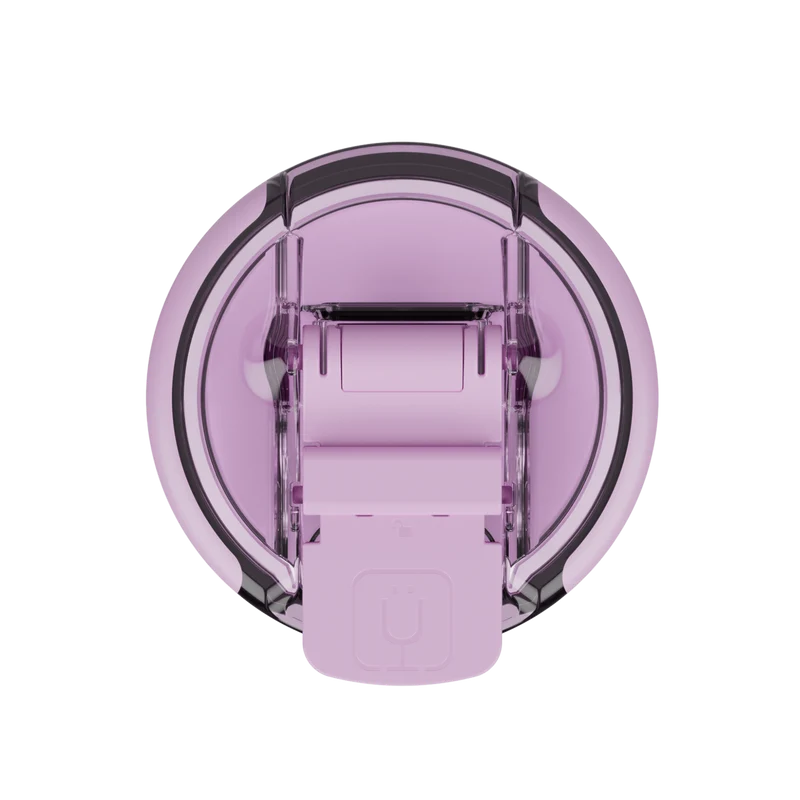 Hopsulator Duo/Trio OctaLock™ Lid | Lavender