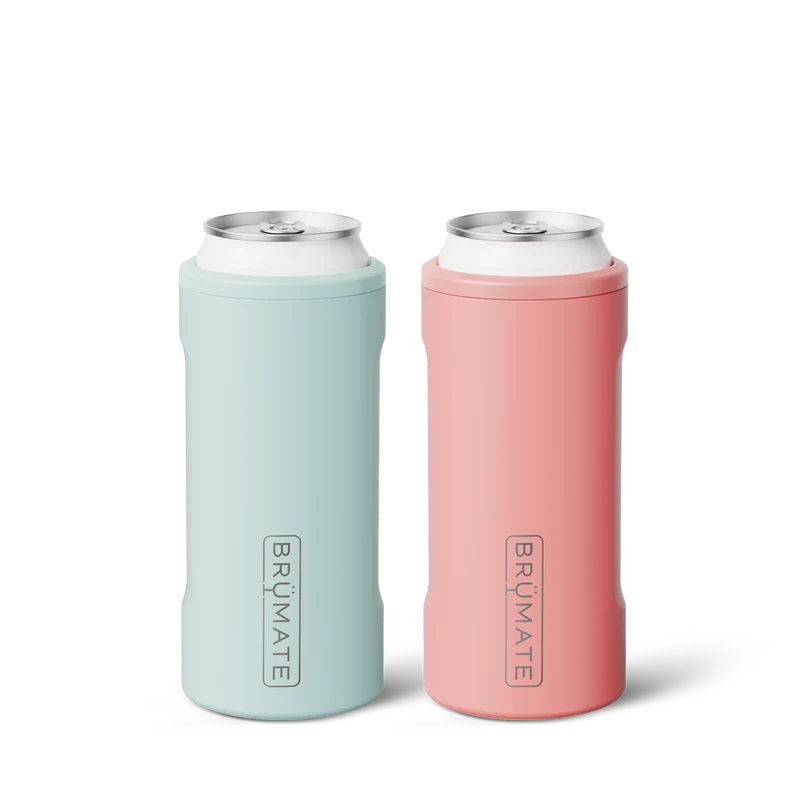 Hopsulator Slim Bundle | Blue Agave & Guava