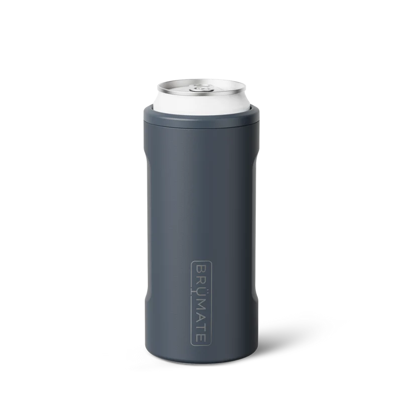 Hopsulator Slim | Nightfall Blue | 12oz Slim Cans